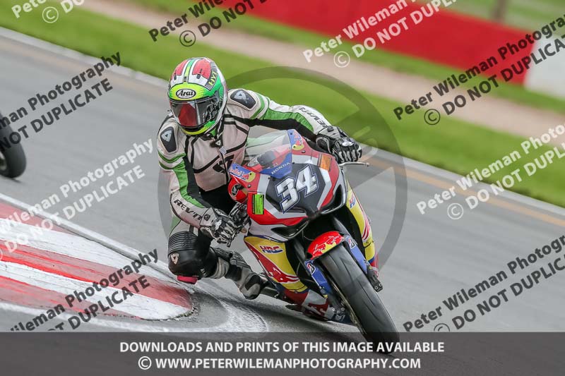 Donington;PJ Motorsport Photography 2020;donington no limits trackday;donington park photographs;donington trackday photographs;no limits trackdays;peter wileman photography;trackday digital images;trackday photos